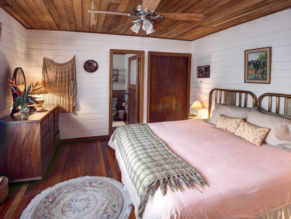 Casa De Las Tias San Jose  Ngoại thất bức ảnh
