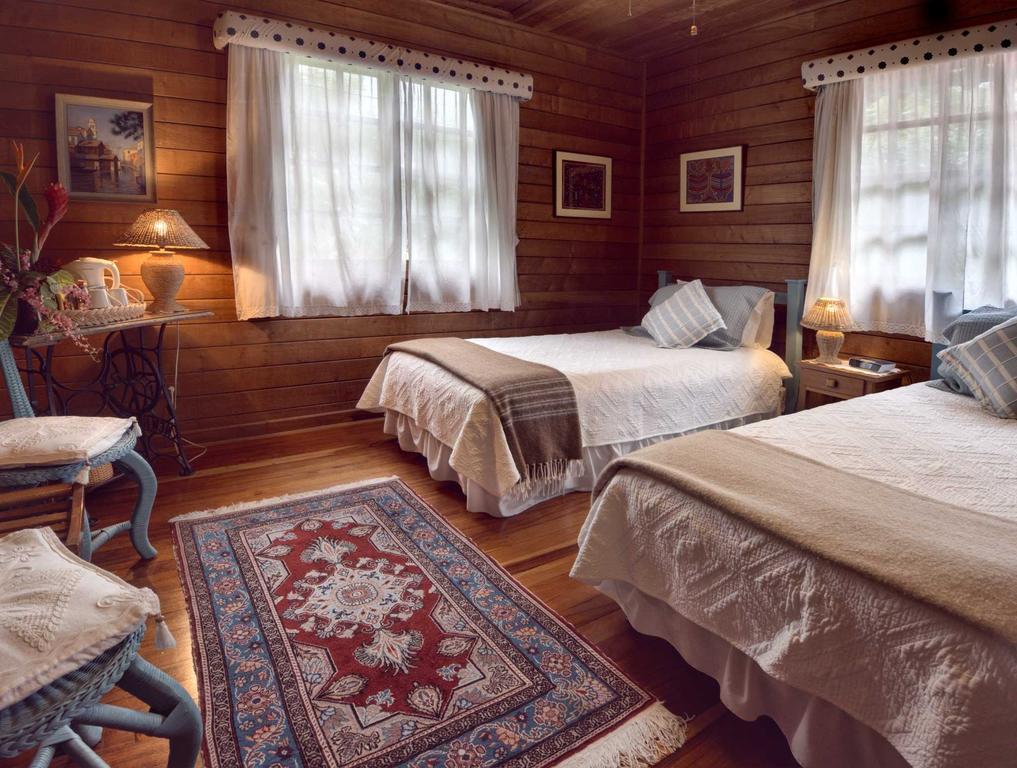 Casa De Las Tias San Jose  Ngoại thất bức ảnh