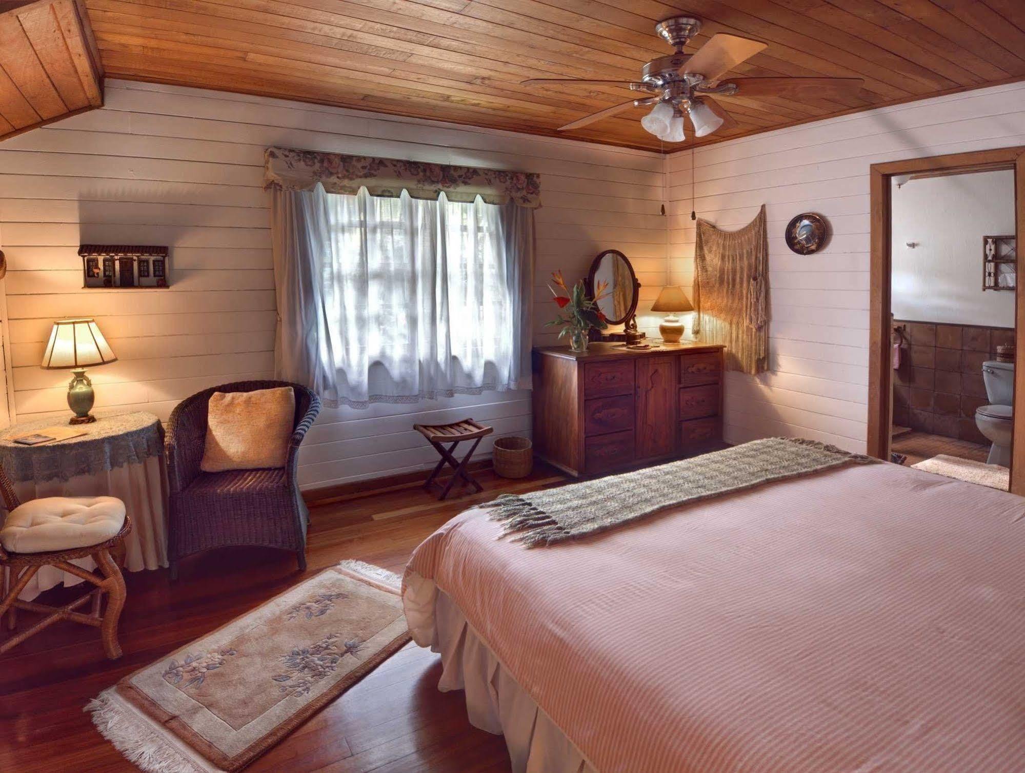Casa De Las Tias San Jose  Ngoại thất bức ảnh