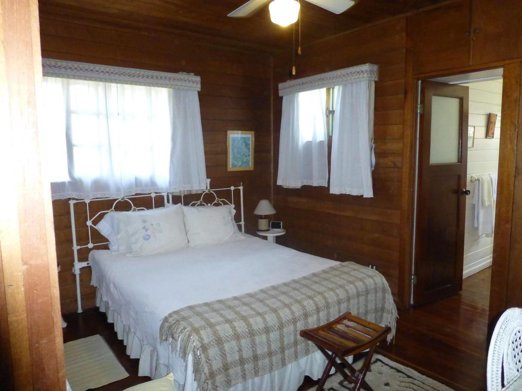 Casa De Las Tias San Jose  Ngoại thất bức ảnh