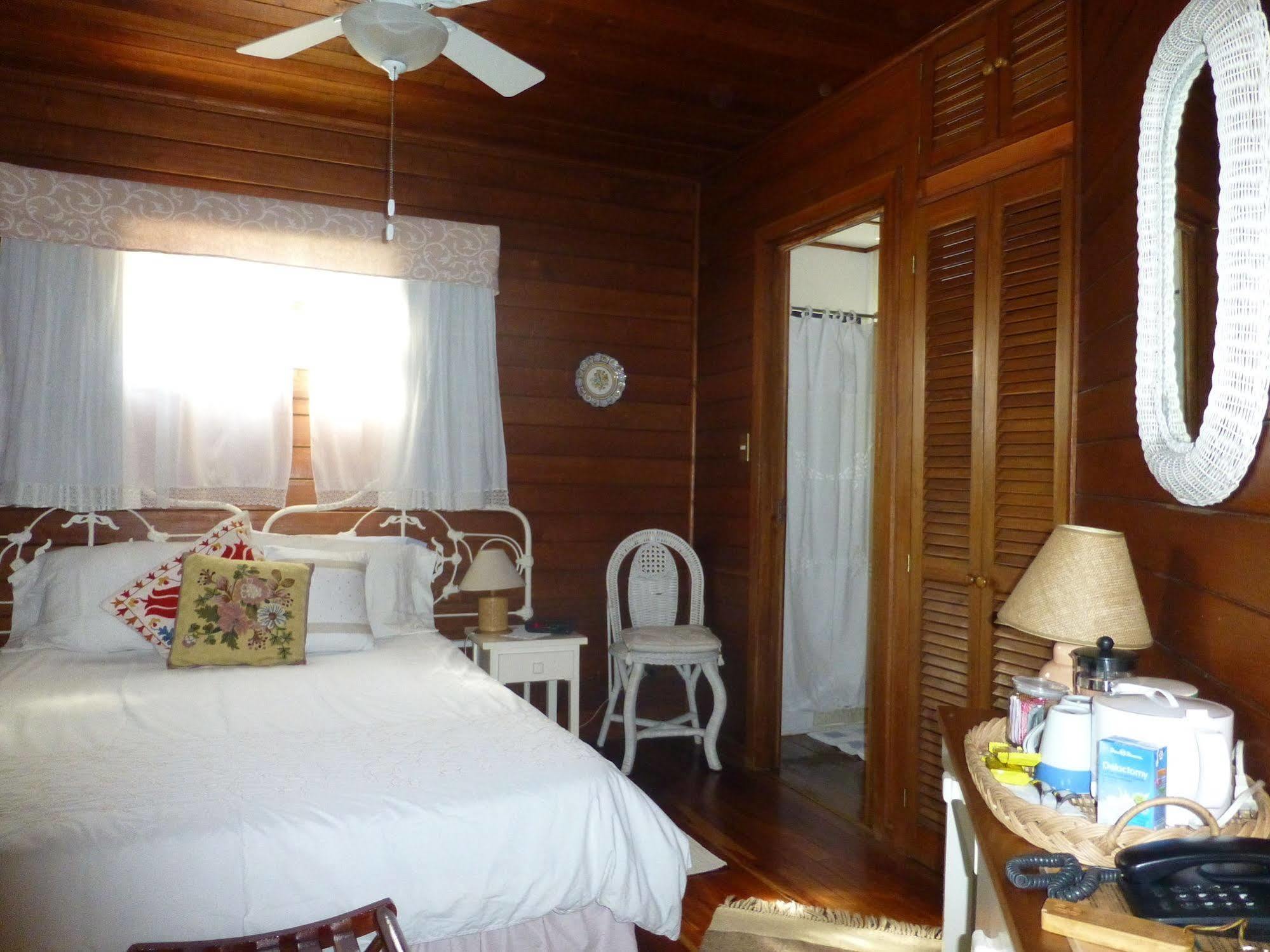 Casa De Las Tias San Jose  Ngoại thất bức ảnh
