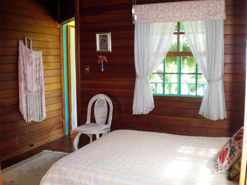 Casa De Las Tias San Jose  Ngoại thất bức ảnh
